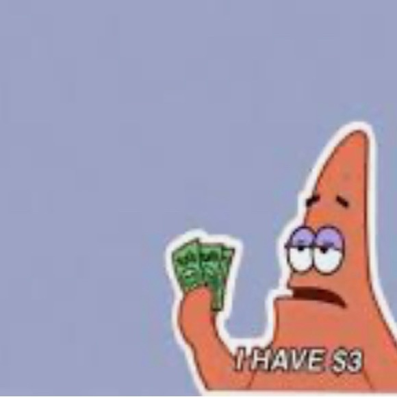 Meet your Posher, Gab - Picture 1 of 1